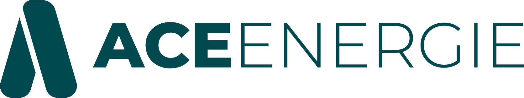 ACE Energie