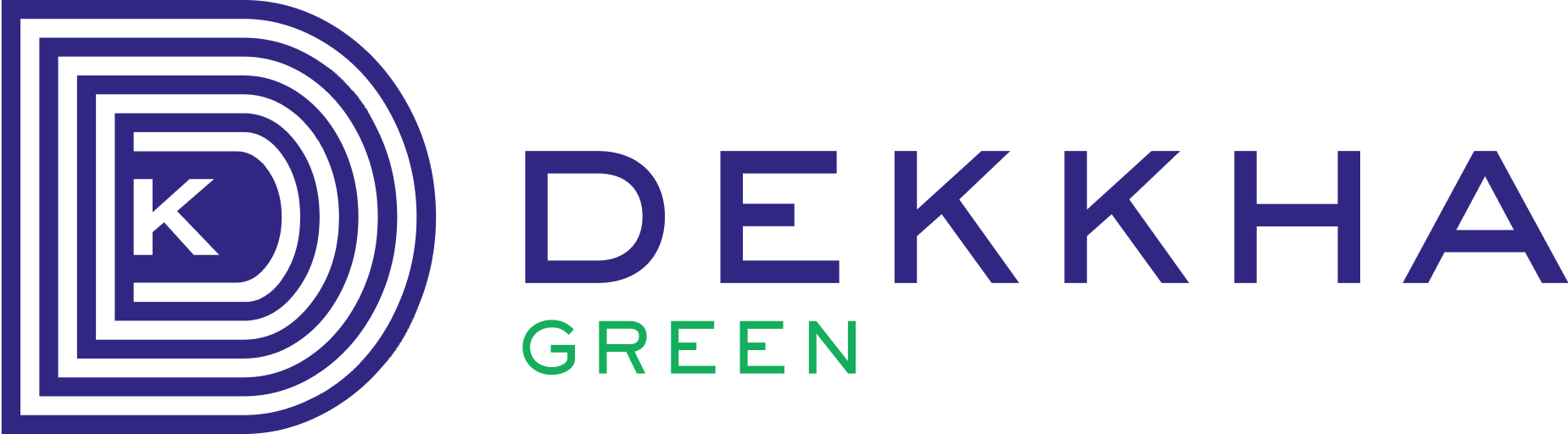 Dekkha Green