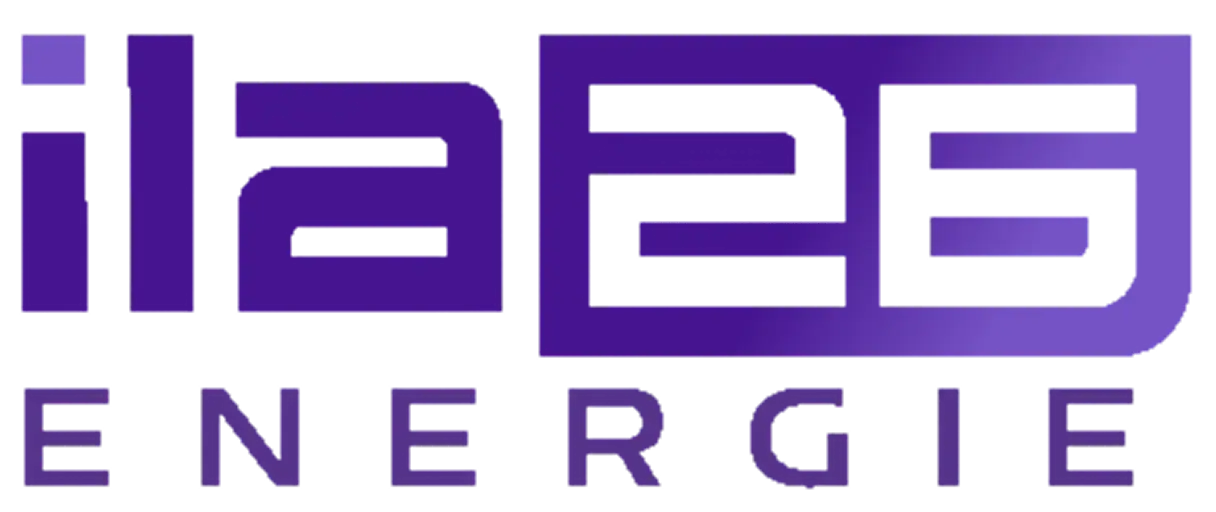 ila26 Energie