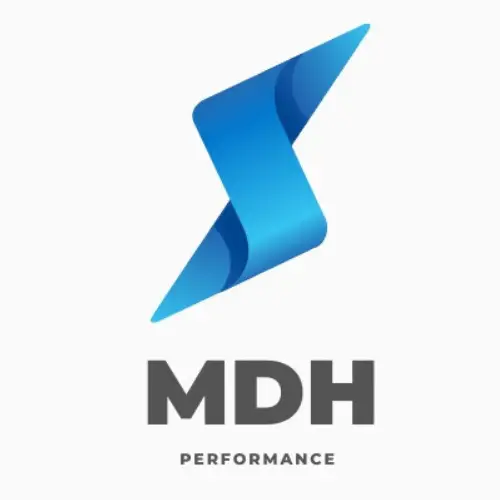 MDH Performance