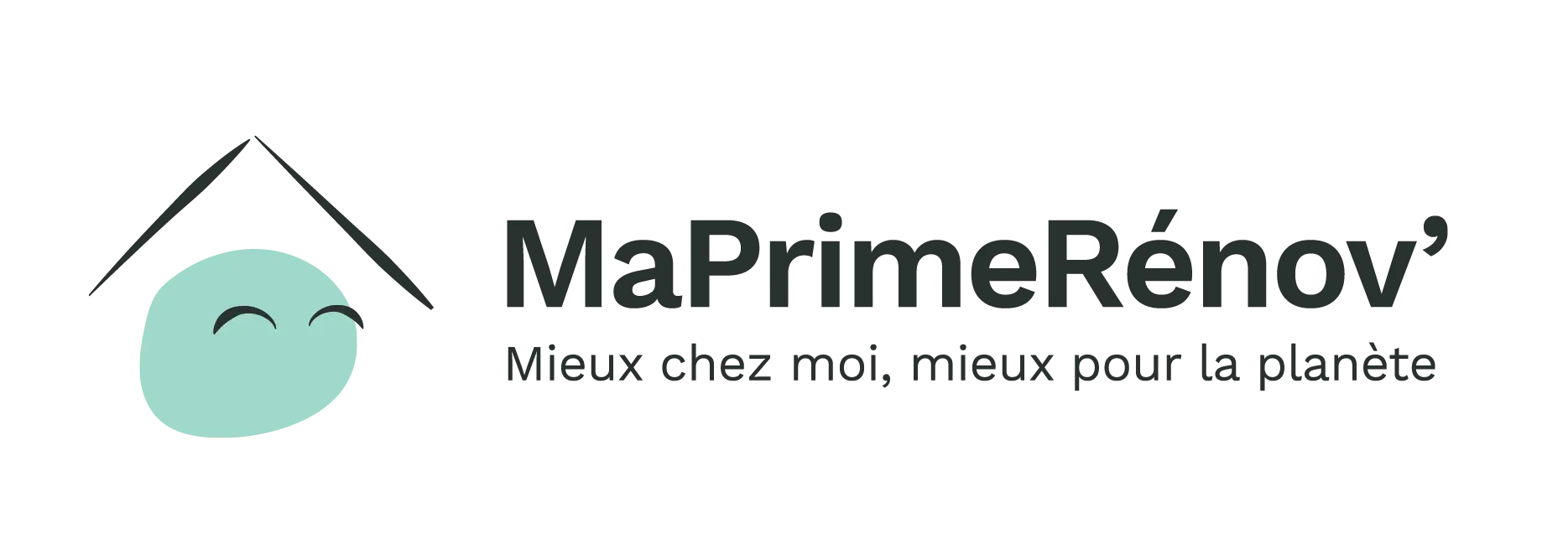MaPrimeRénov'